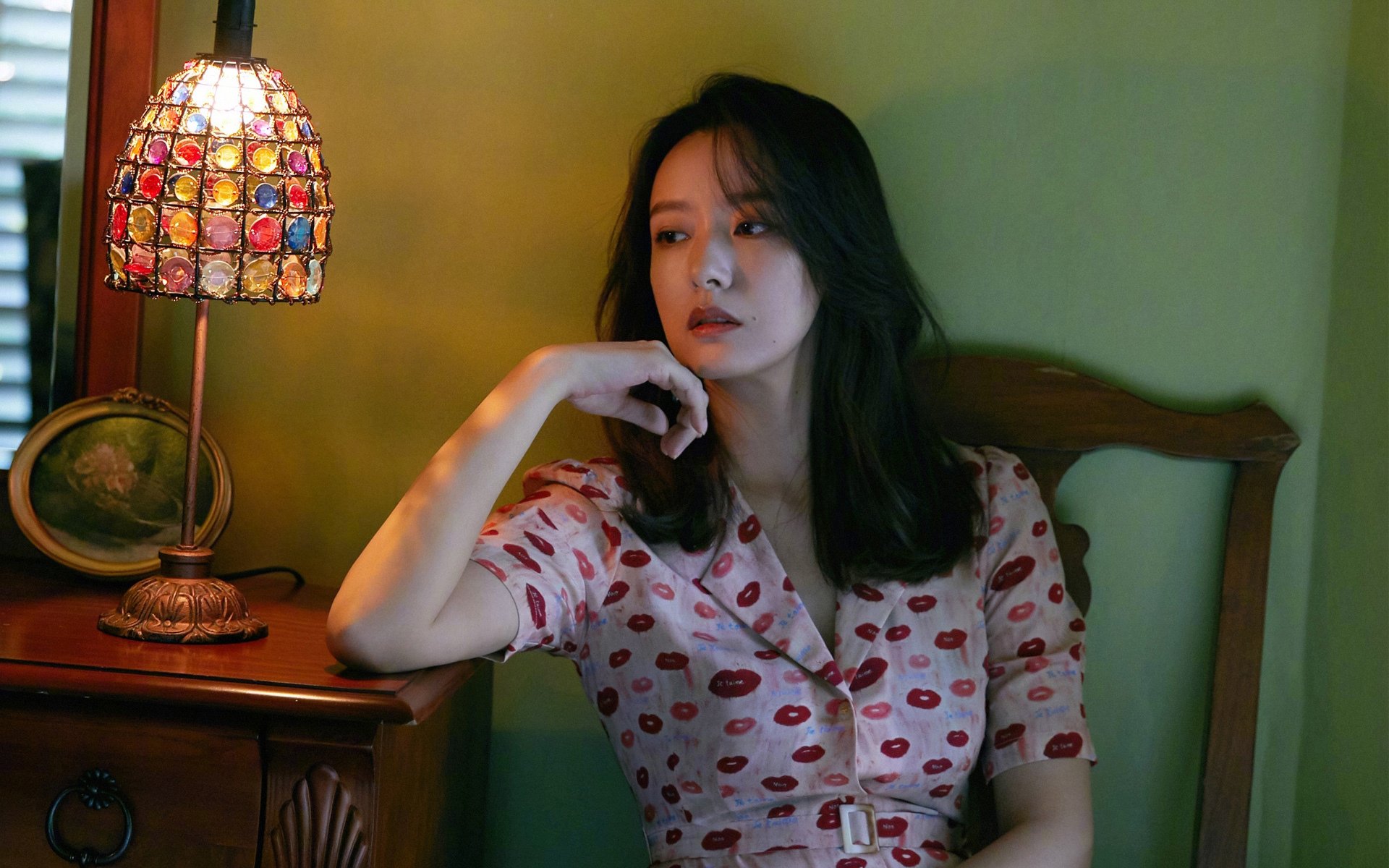 JIUYOU GAMING-CBA联赛裁判技术评估体系，cba的裁判水平怎样