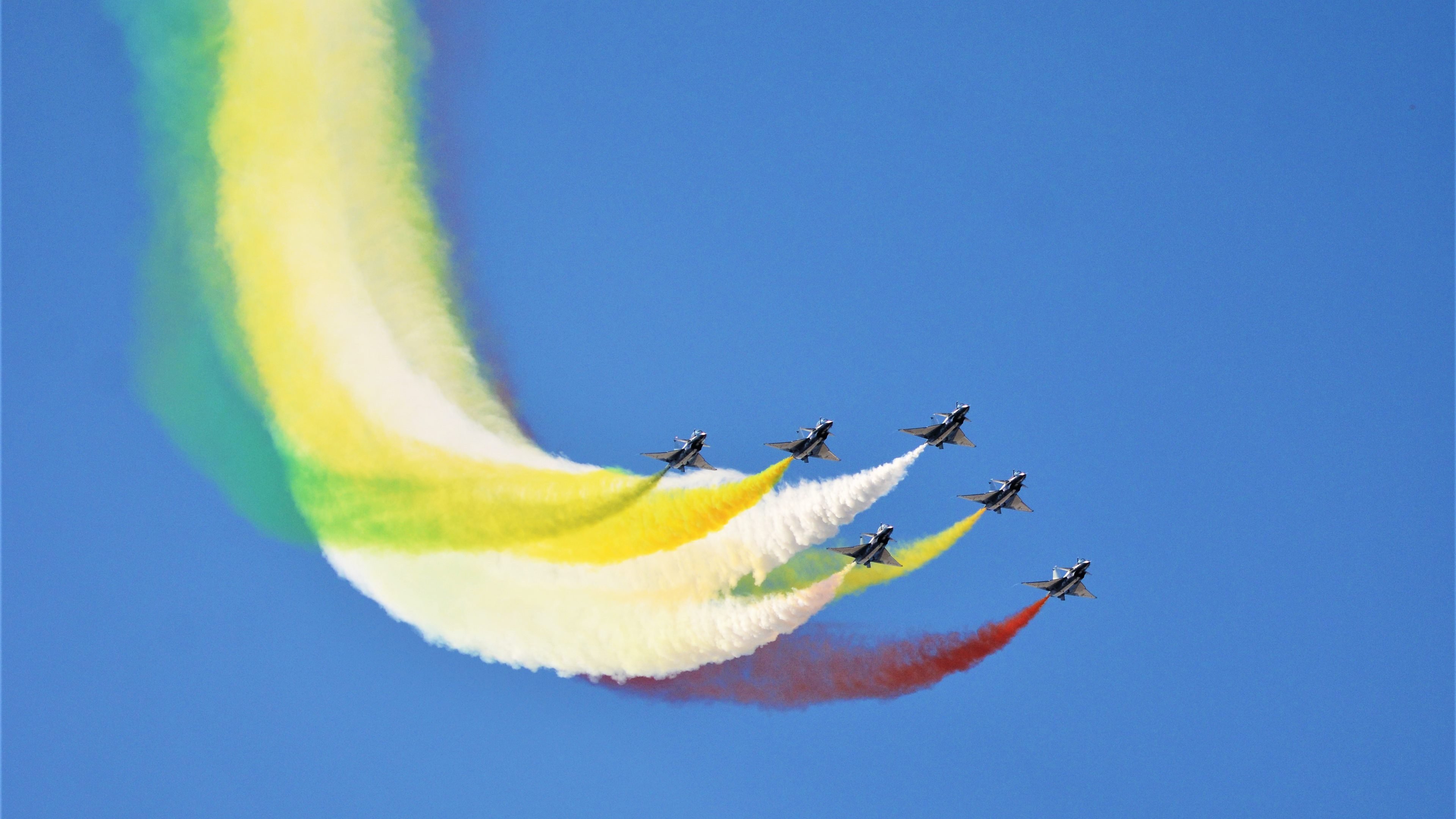 G联赛二线球队比赛激烈,g联赛是啥