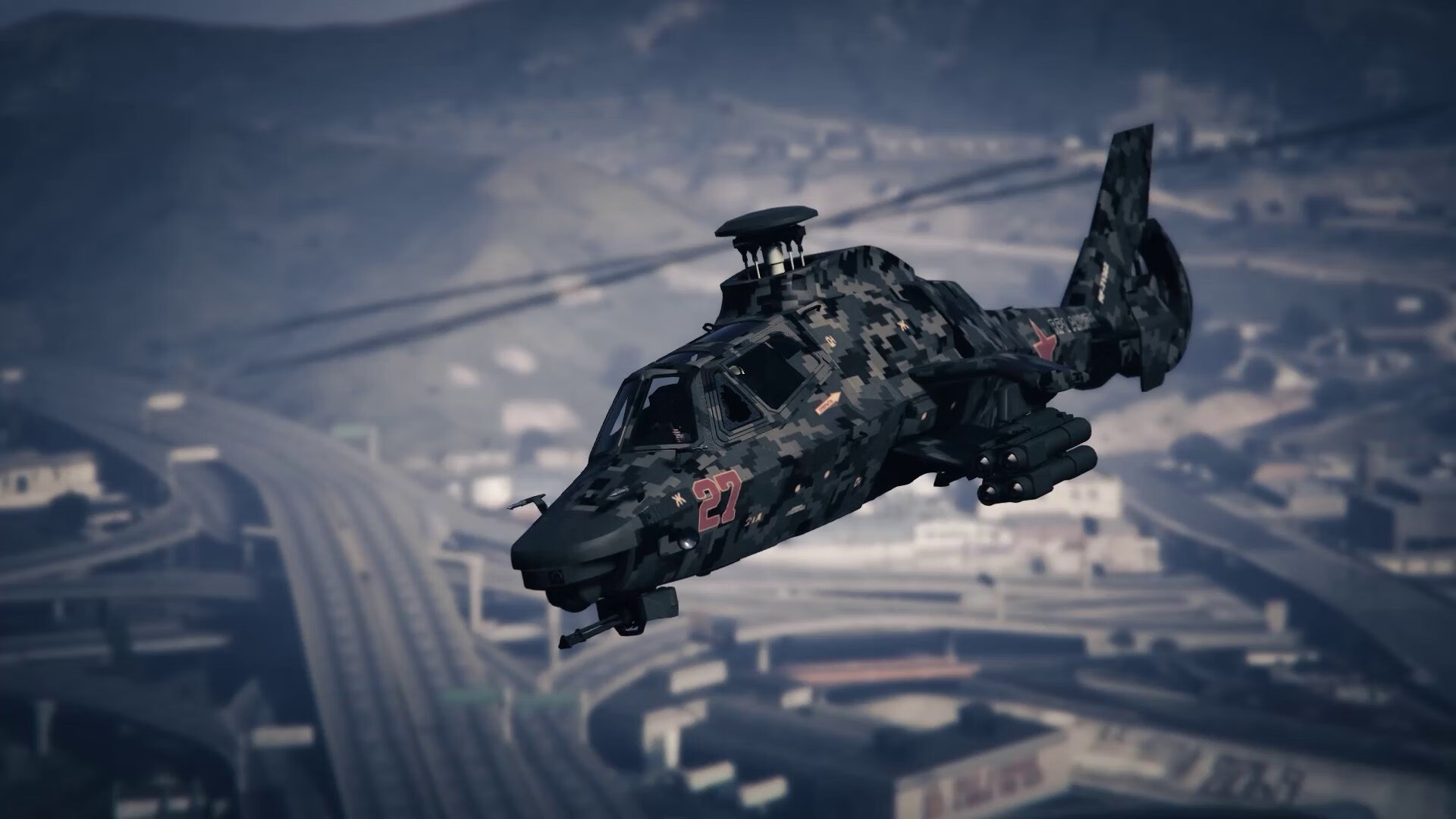 KPL战队体能训练成果显著,kpl职业选手训练项目