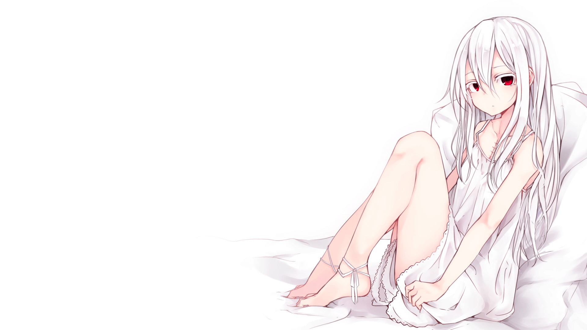 NBA球星在社交媒体上秀恩爱,引发热议,nba球星的感情生活