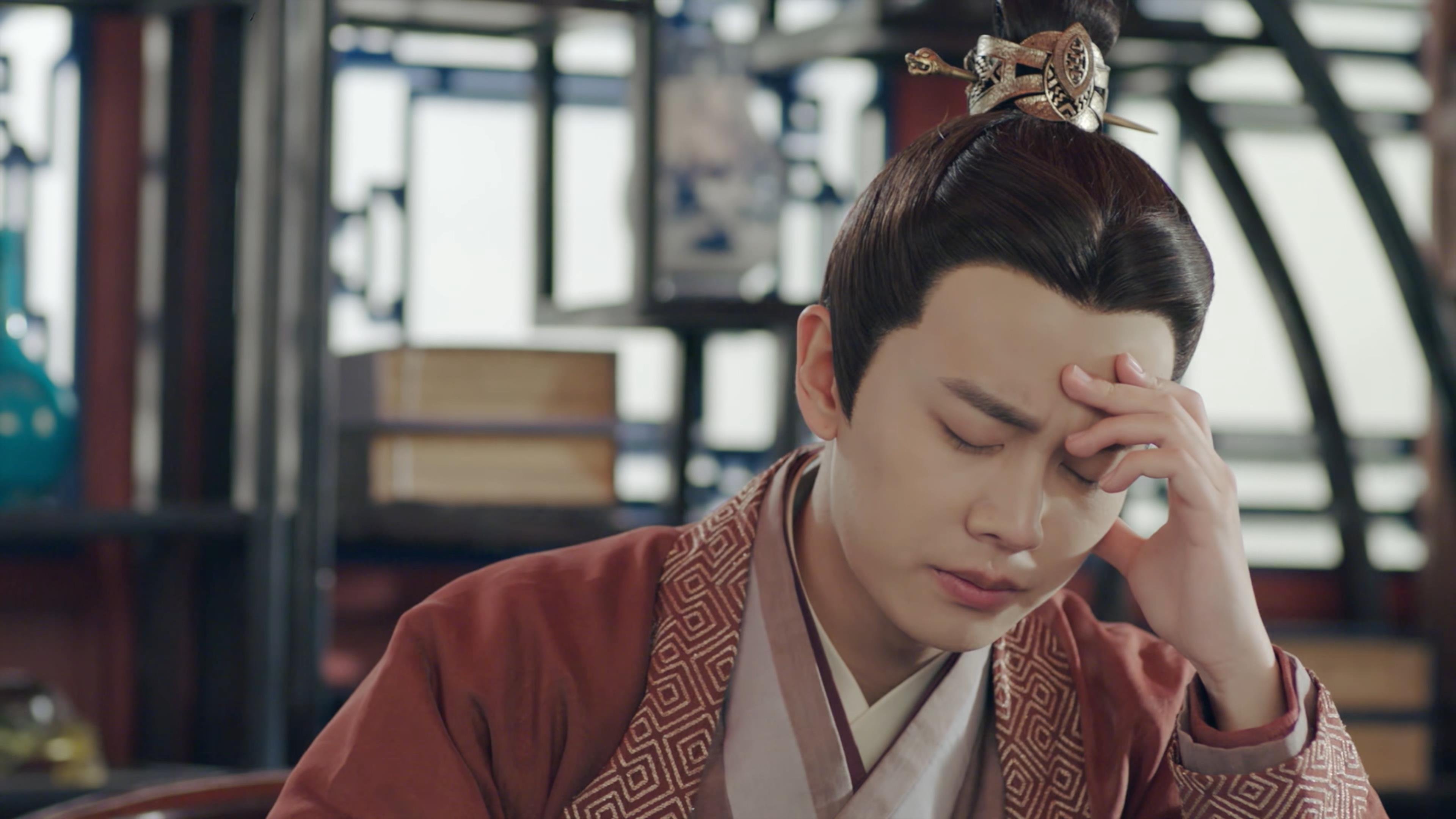 九游娱乐(jiuyou)官网-LCS赛事内容多元发展，lcs赛制