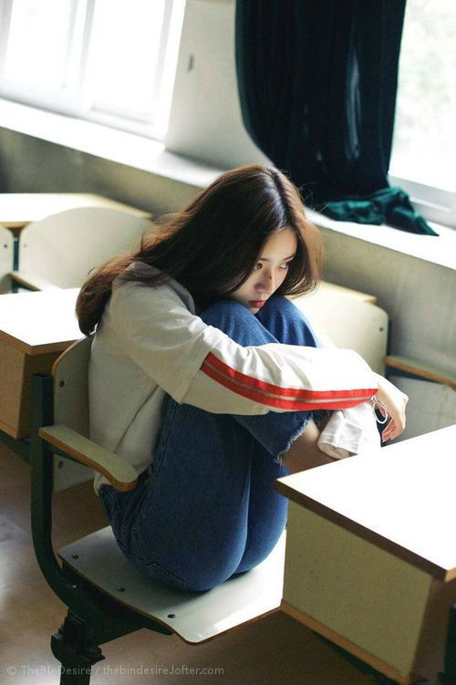 九游娱乐(jiuyou)官网-LCK赛季MVP候选名单公布，lck春季赛季后赛mvp