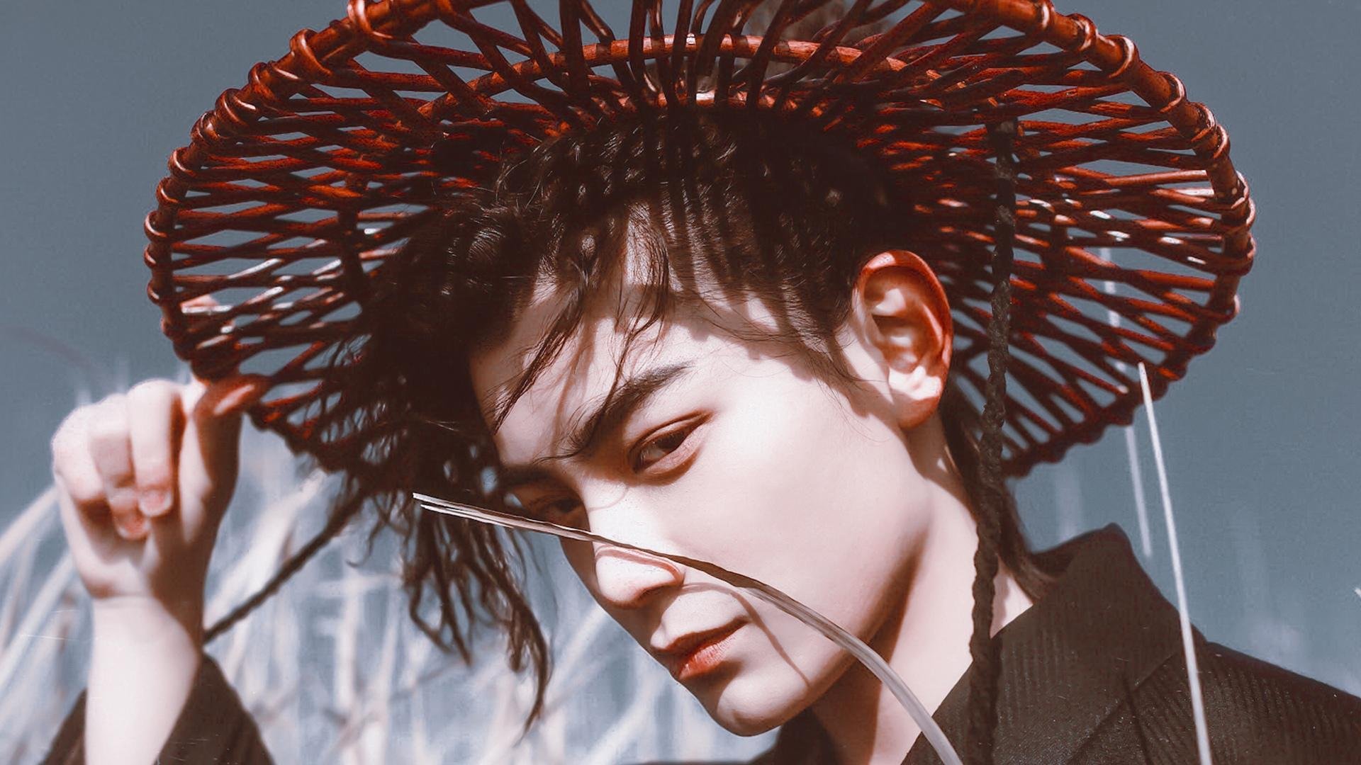 LCK赛季MVP候选名单公布,lck春季赛季后赛mvp