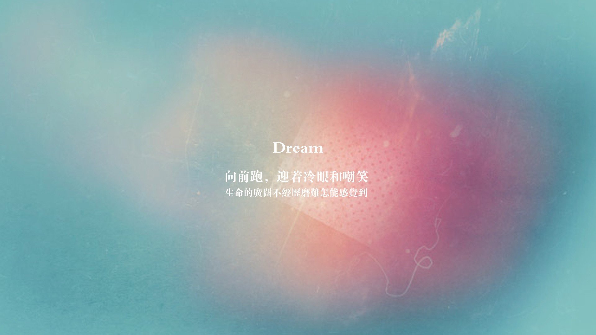 九游娱乐中心-VAR使用频率是否干扰比赛节奏连贯性，var使用规则