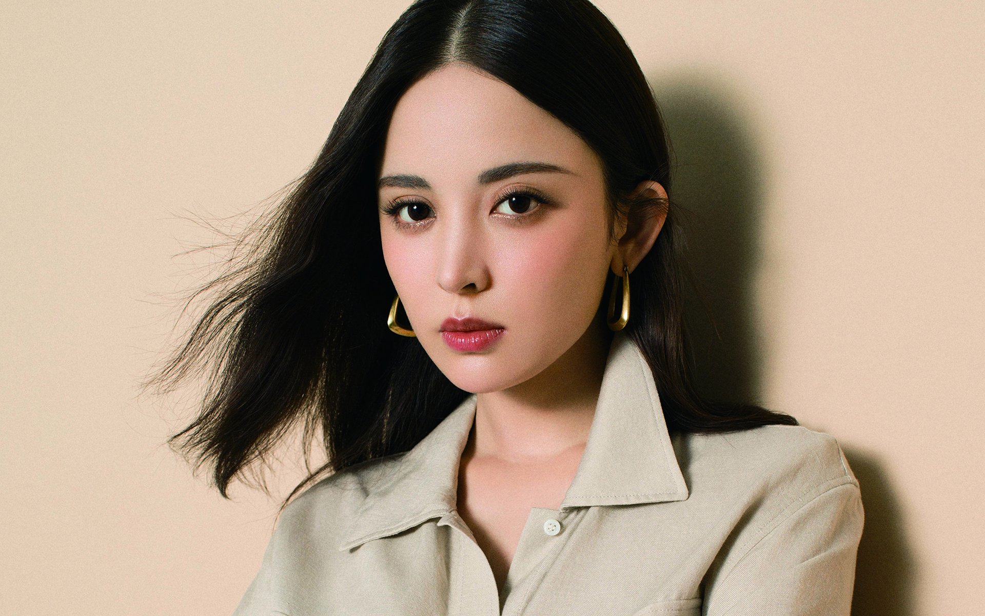 九游登录中心-世界自行车锦标赛中国女将勇夺场地赛冠军，自行车 世锦赛