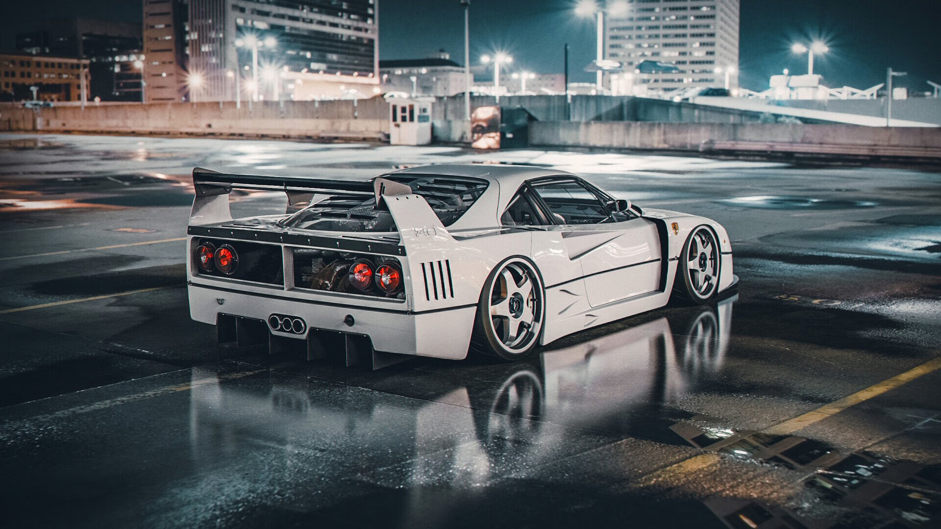 中国象棋协会发布象棋教练员培训计划,中国象棋协会发布象棋教练员培训计划是真的吗