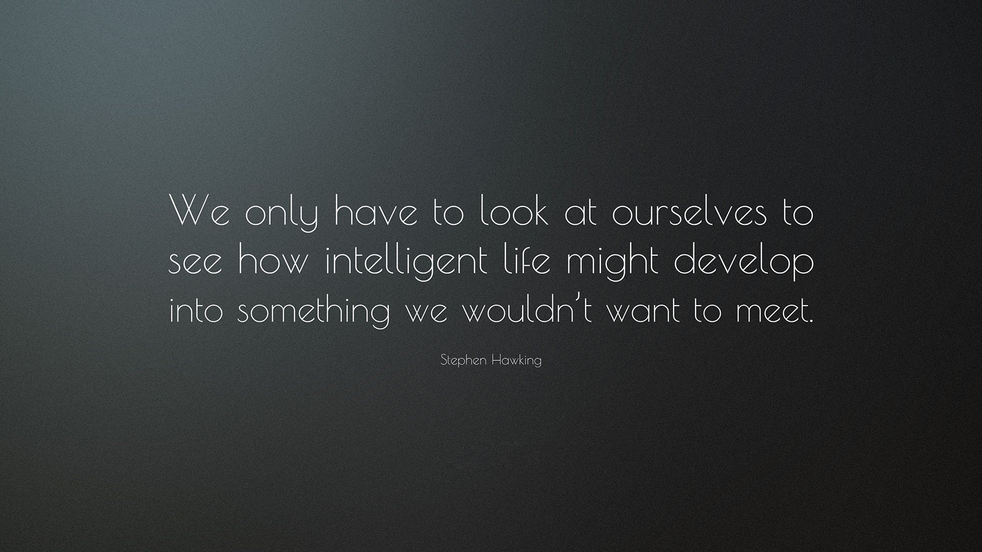 九游APP官网-中国足球代表团访问欧洲，学习先进经验，中国足球谁去欧洲了