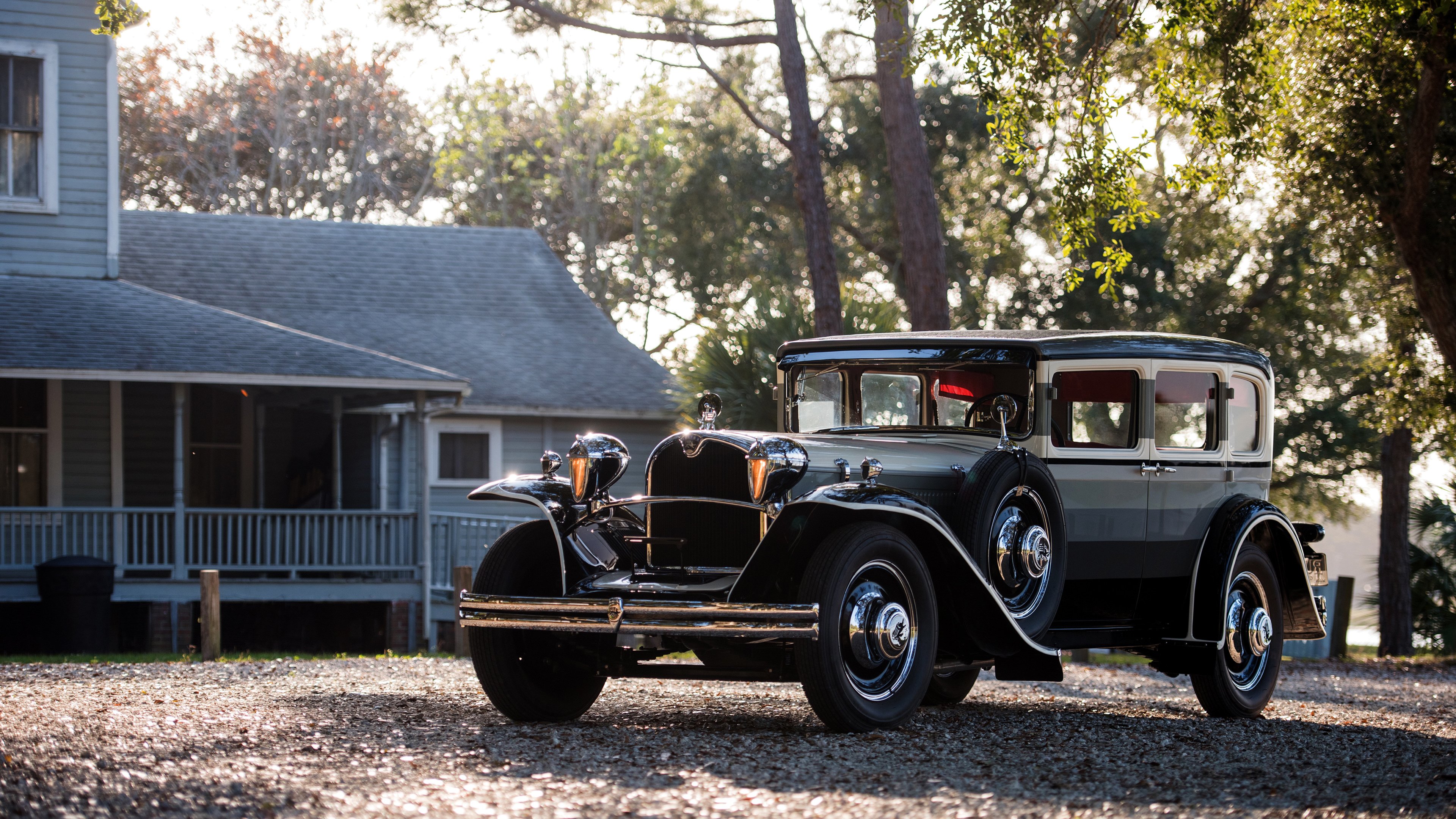 中超球队引进国际教练,技战术水平提升,中超来过哪些著名教练