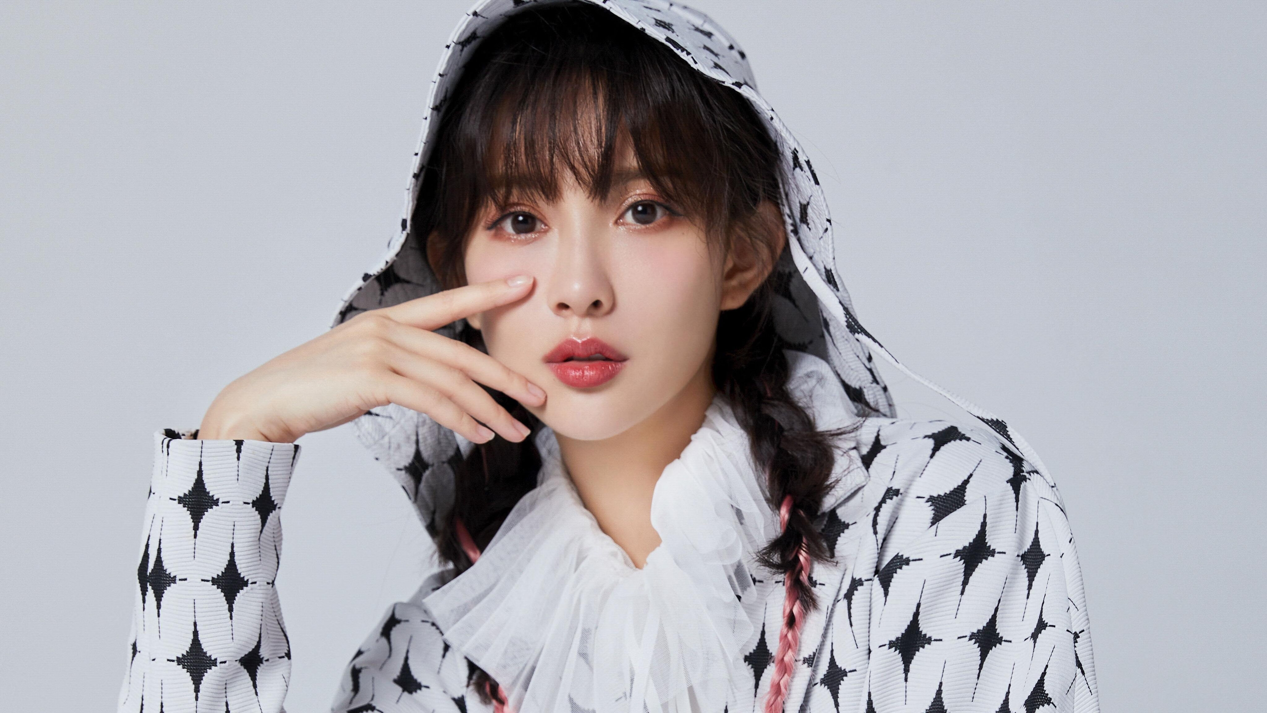 九游sports-伯恩利防守体系稳固，克拉文公园再现辉煌，克莱伯恩公园