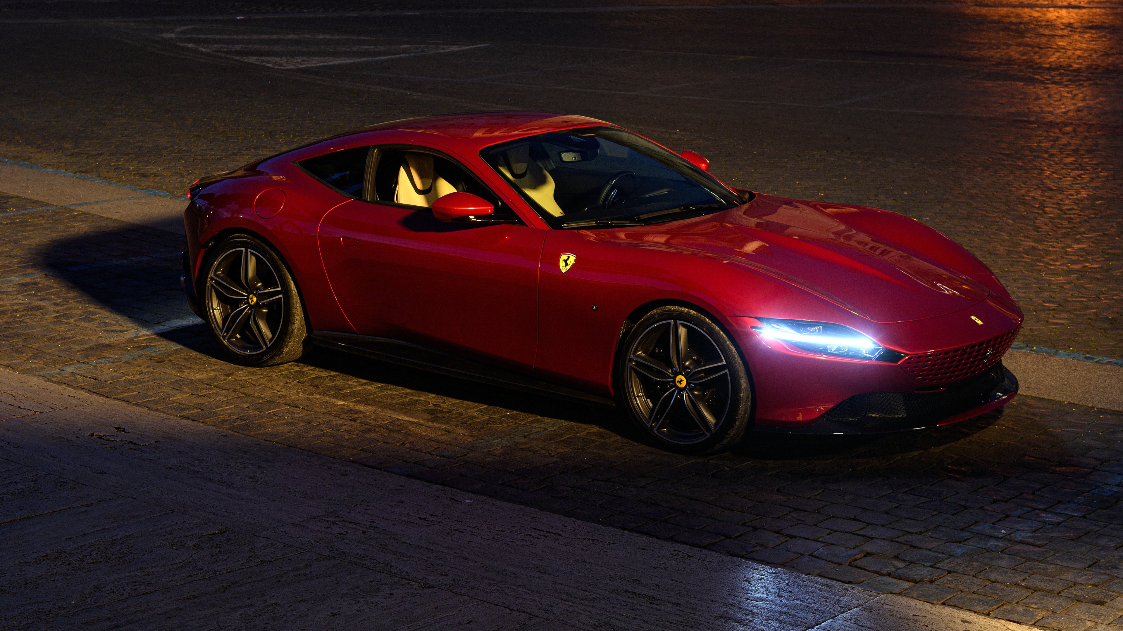 克罗地亚闷平俄罗斯,暂时领先积分榜,克罗地亚胜率