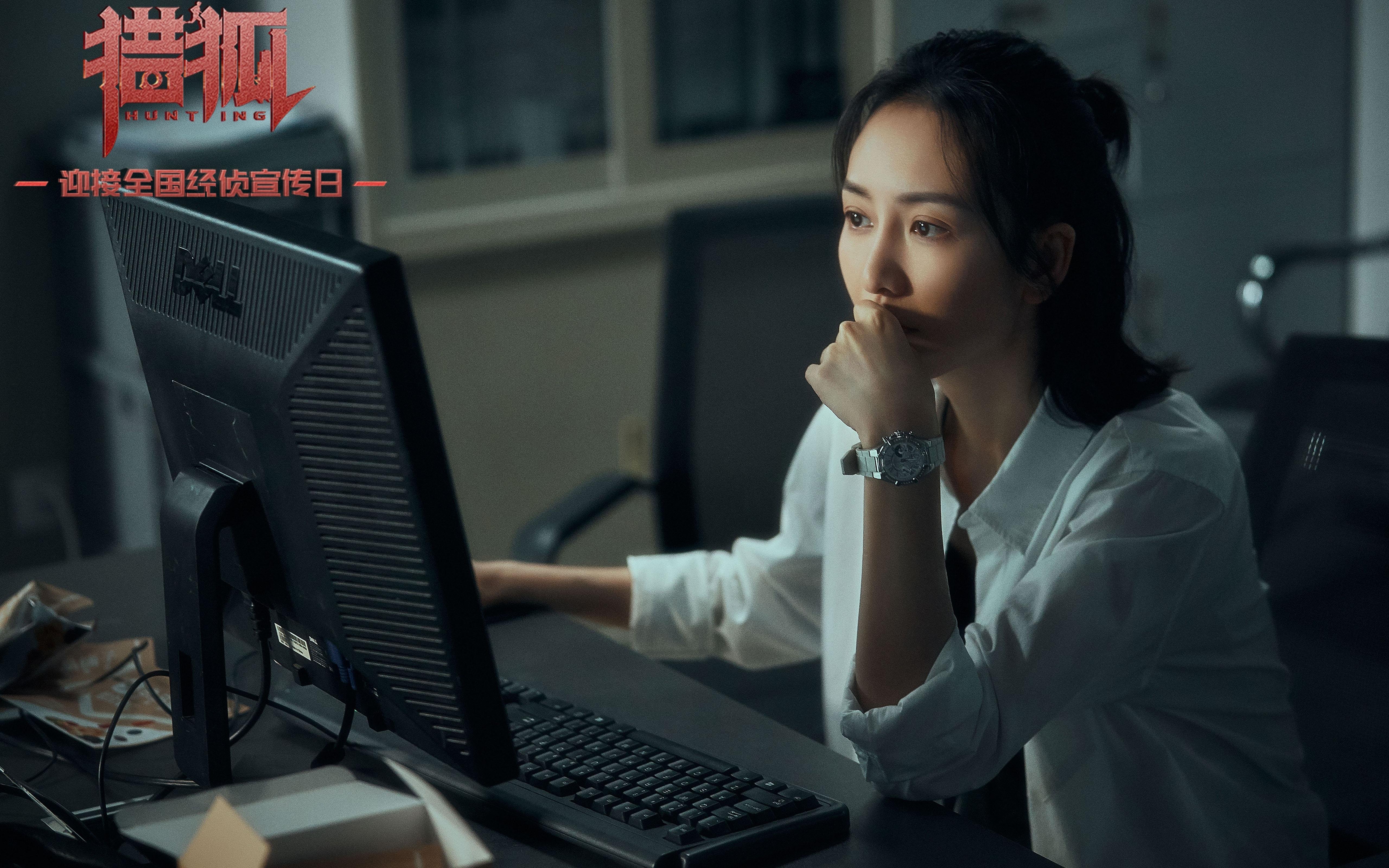 切尔西大胜沃尔兹赫姆,领跑积分不断巩固,切尔西对比