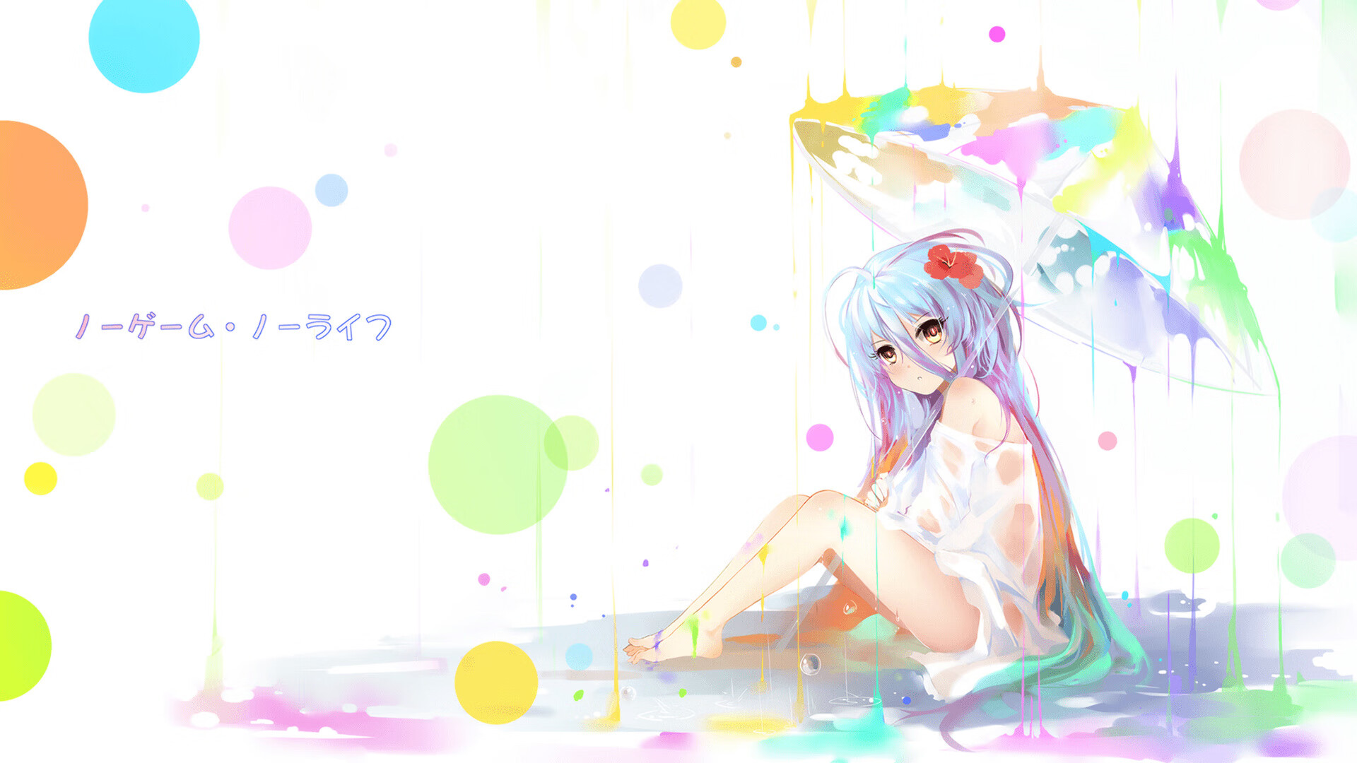 -凯尔特人球队比赛节奏掌控力强，凯尔特人组合