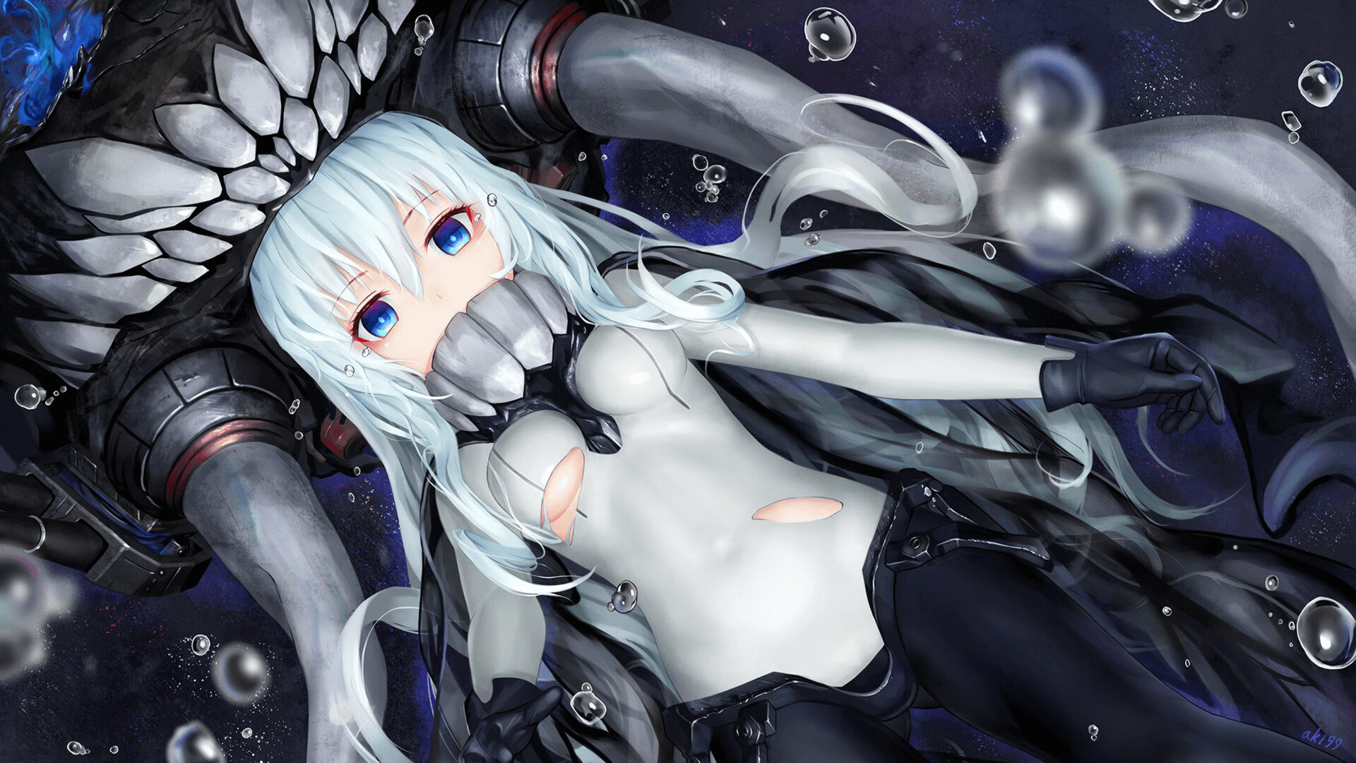 九游jiuyou-利物浦中场伤愈复出，红军实力再展拳脚，reds利物浦