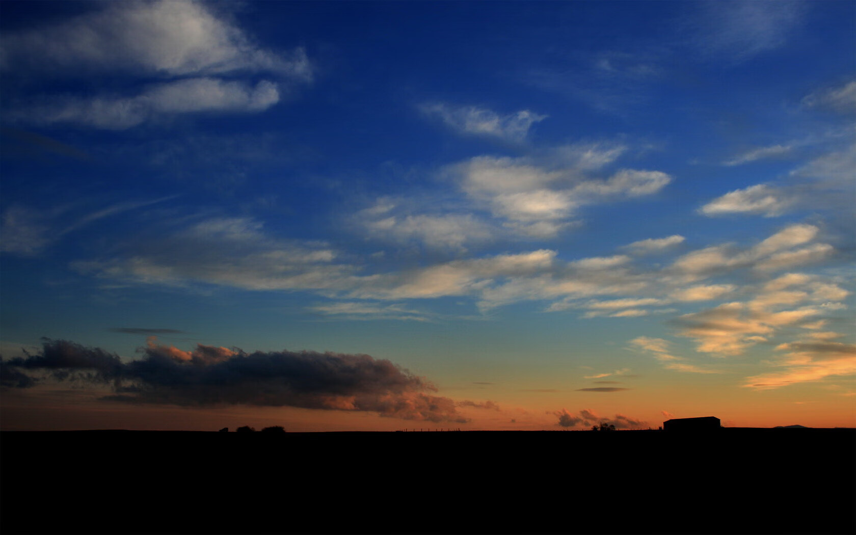 九游9游-勇士队防守反击效率提升，勇士队的防守