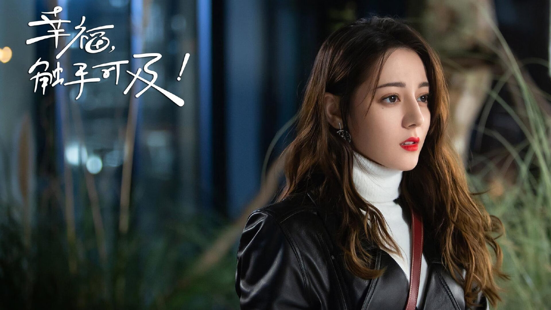 勇士队新赛季表现出色,逐渐提升排名,勇士队新赛季战绩