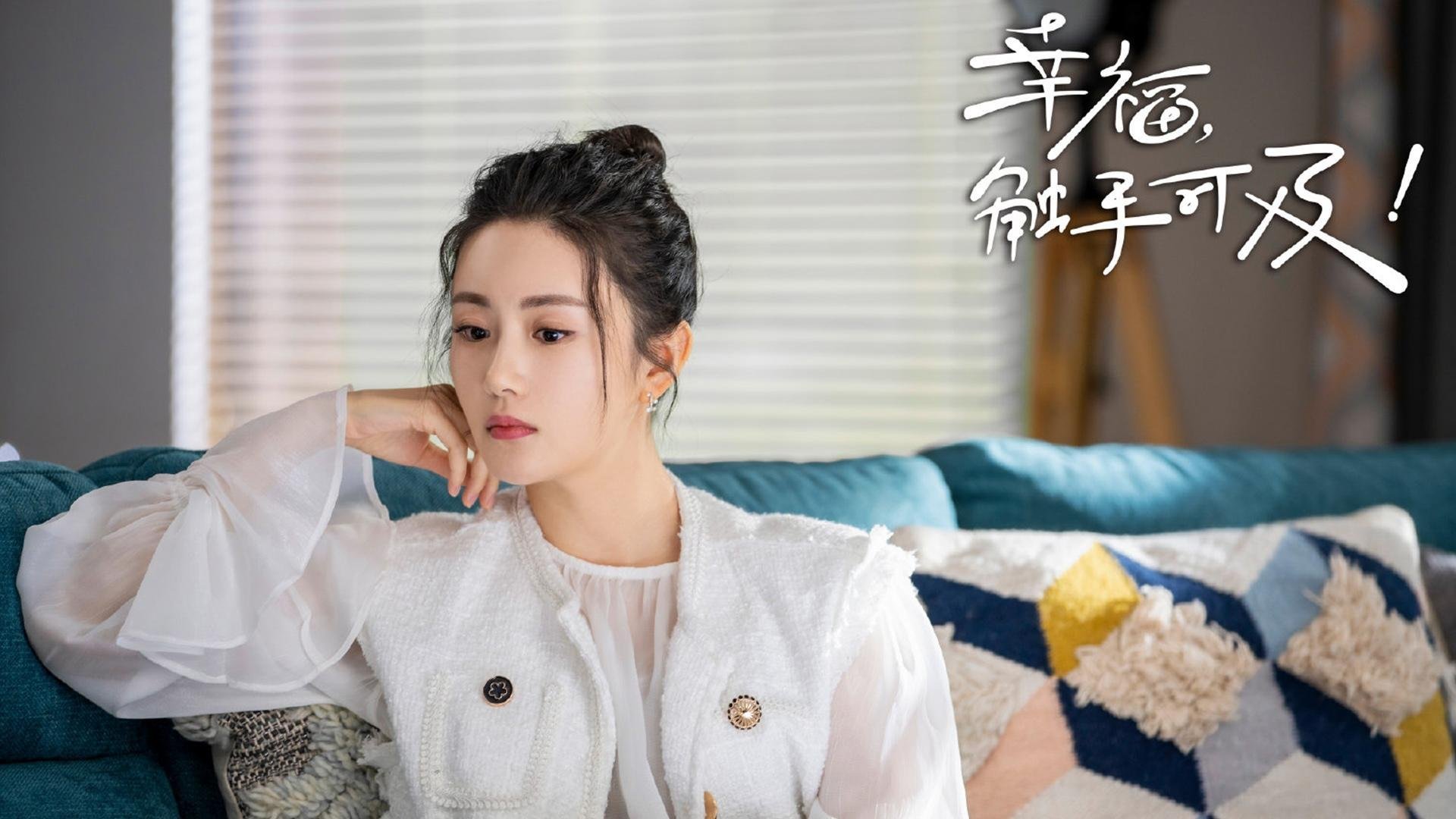 九游游戏中心官网-南安普顿球迷期待球队在英超立足，英超南安普顿外号