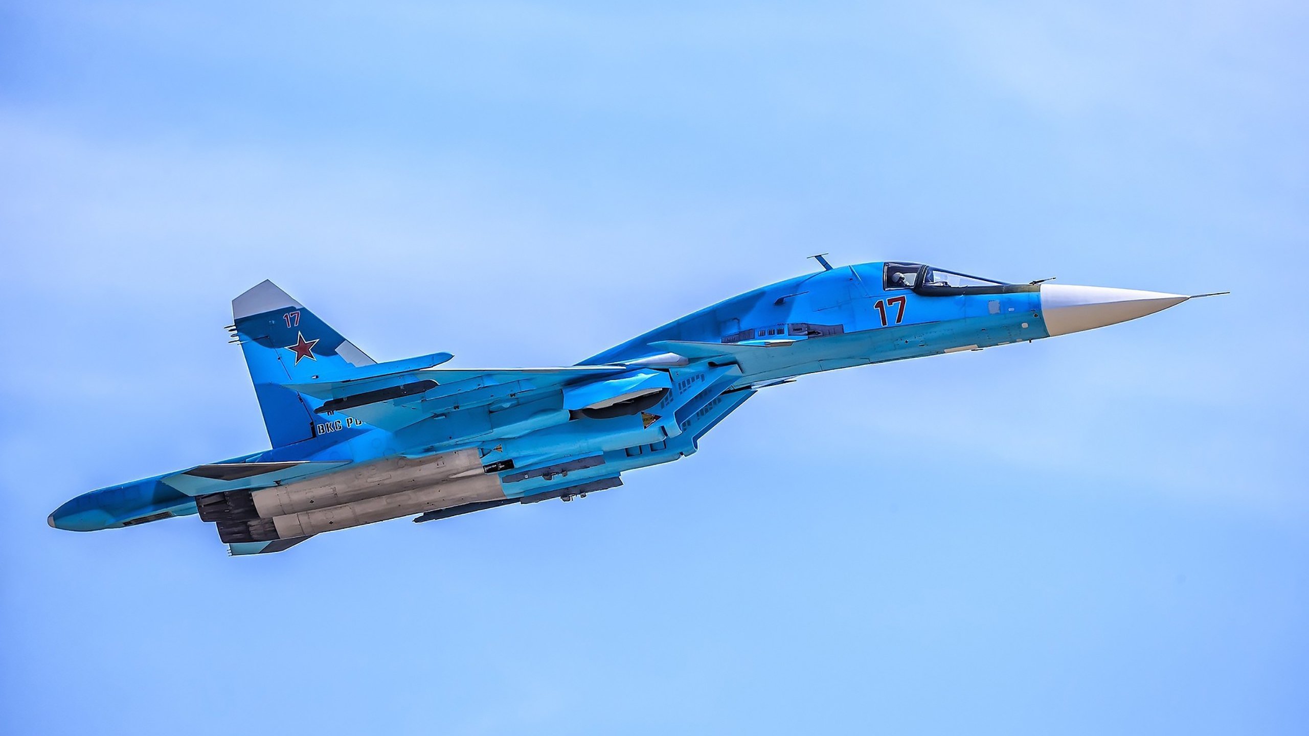 九游官网下载电脑版-国足归化球员助力，战绩提升明显，国足归化球员名单简介