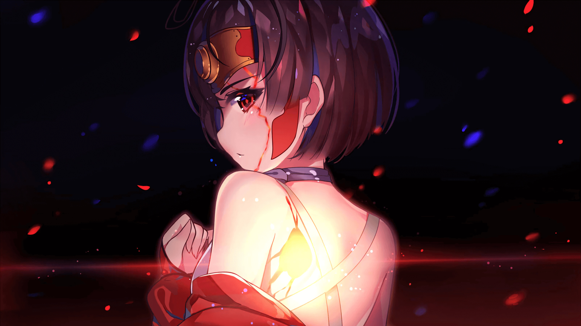 九游网页版入口-埃利亚·维维亚尼在场地自行车全能中夺金，维亚利自传