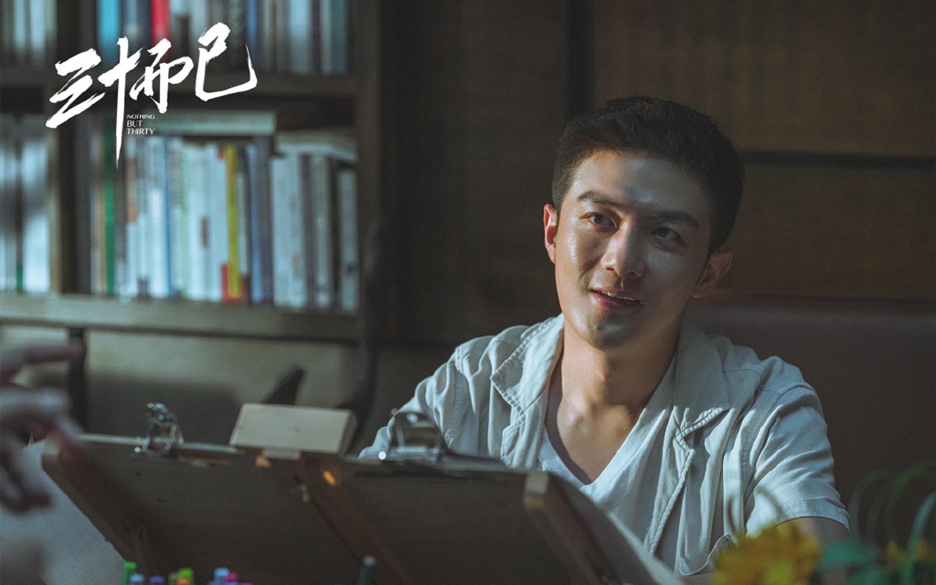 九游娱乐-埃及国家德比的赛后分析与点评，荷甲德比