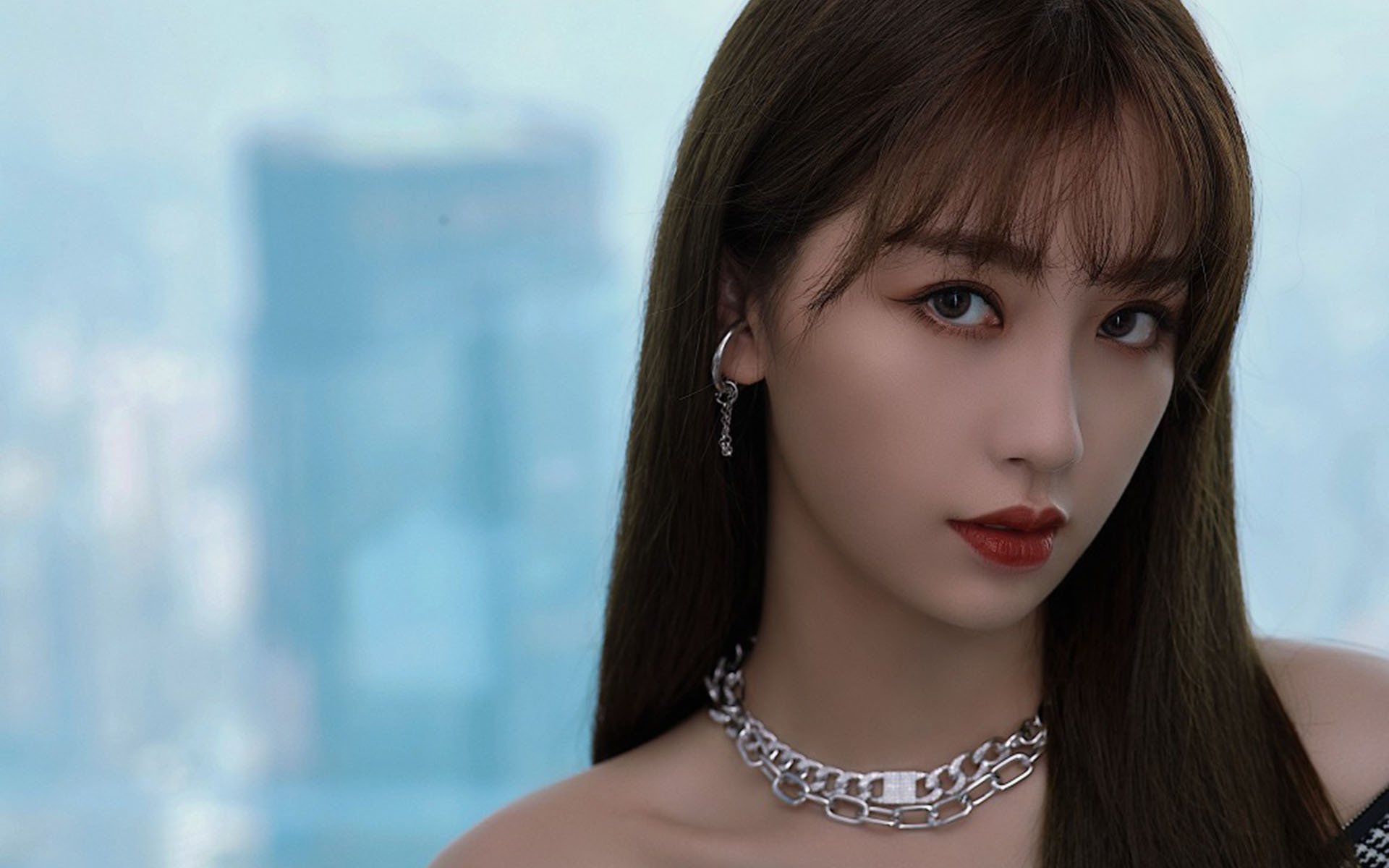 九游电脑版-备战如火如荼，女足比赛球队士气高涨，女足比赛球迷