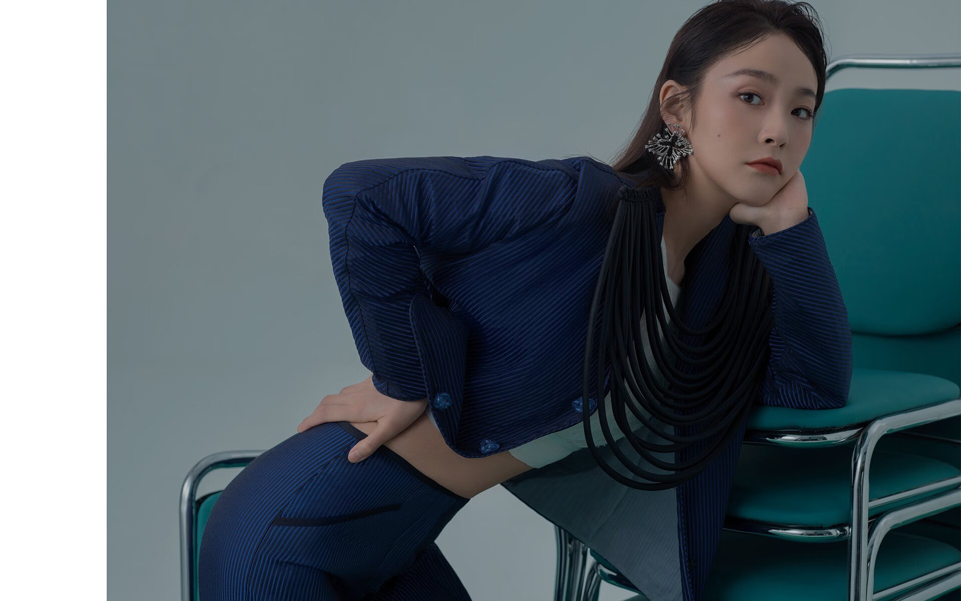 女足世界杯球队训练基地曝光,女足世界杯球队训练基地曝光视频