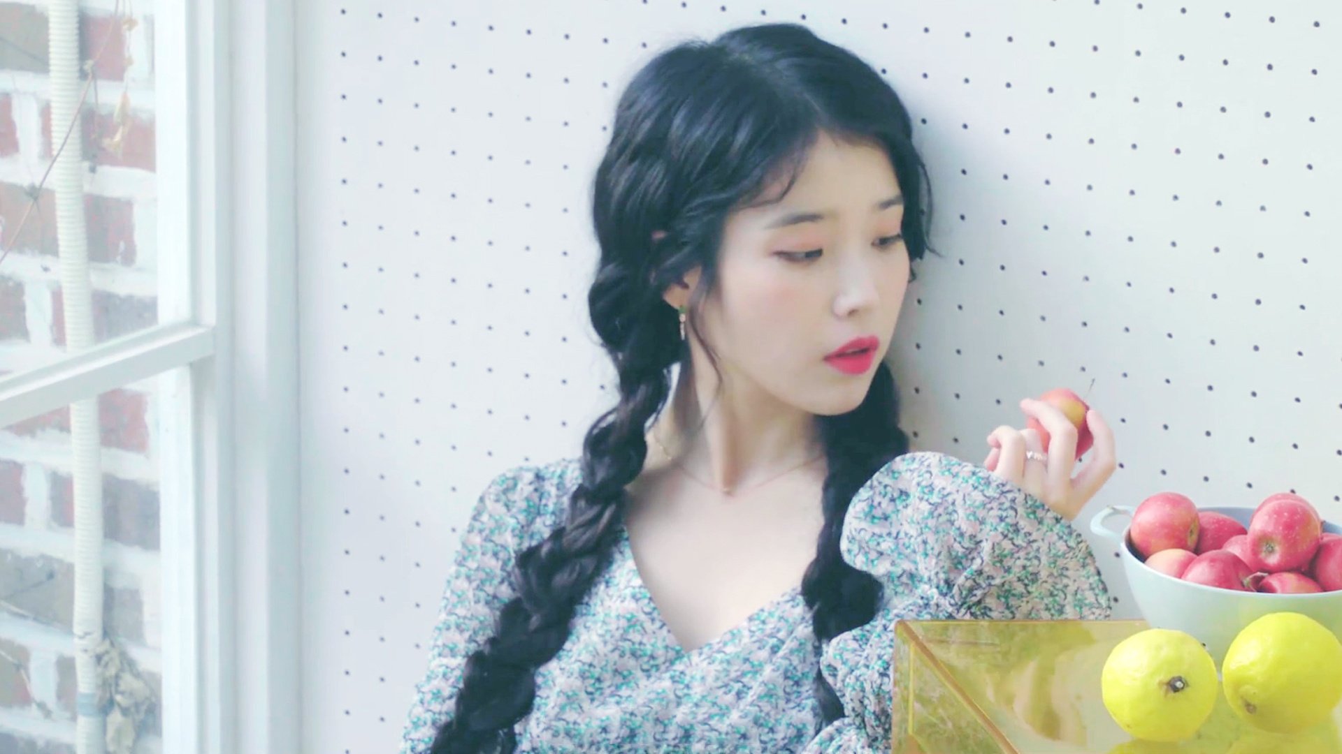 九游网页版官网-奥运会延期带来训练调整多国选手发表看法，奥运会延期的好处和坏处