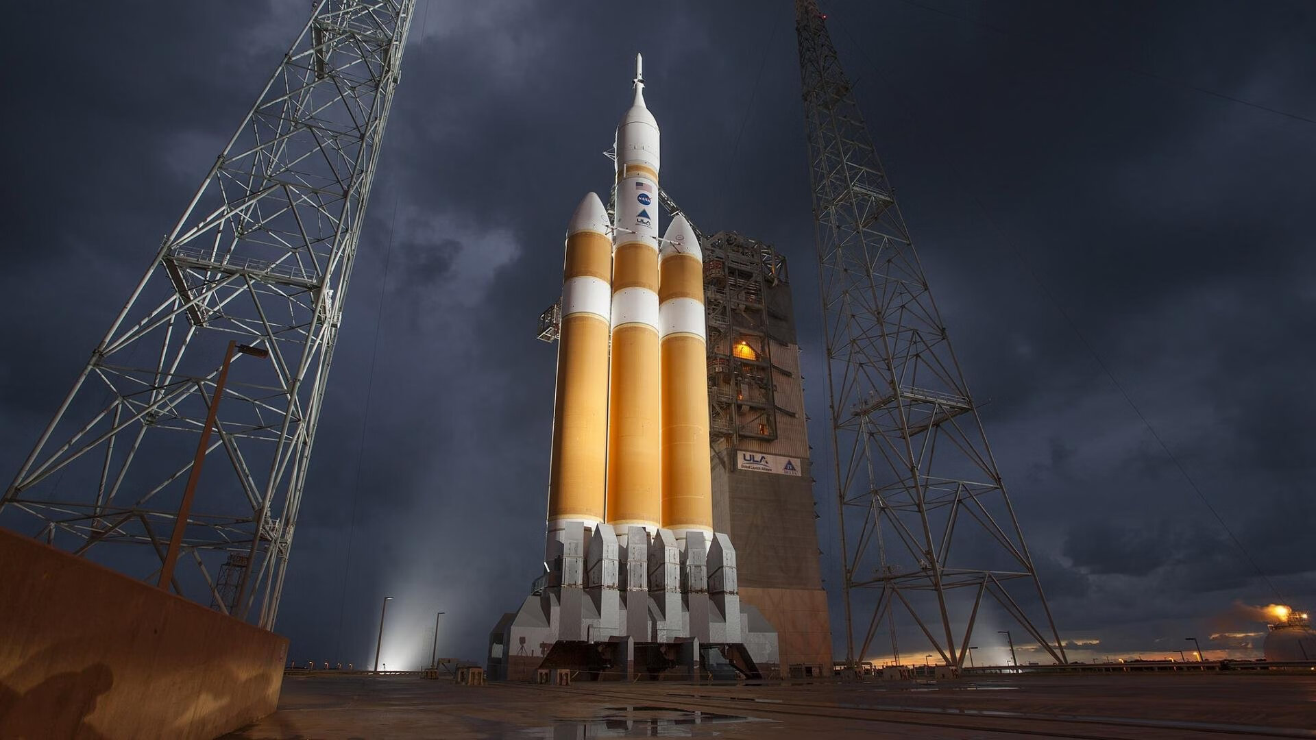 九游app官网下载-尤文图斯全力备战，欧冠资格岌岌可危，尤文图斯欧冠报名名单