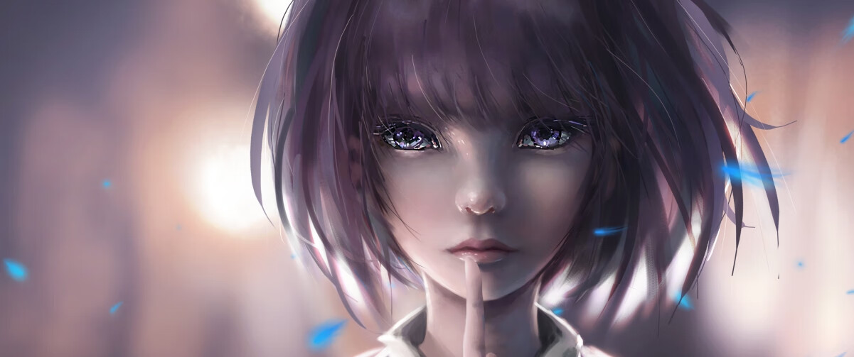 川崎前锋新援首秀亮眼,川崎前锋2020赛程