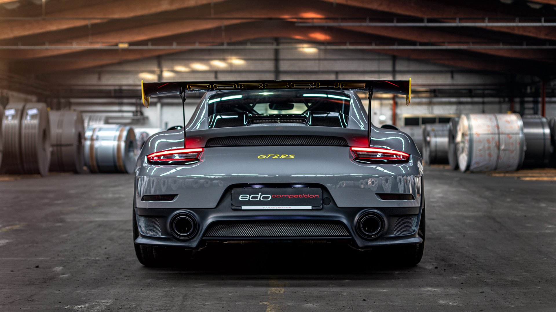 尼日利亚年轻球员崭露头角,尼日利亚球员名单