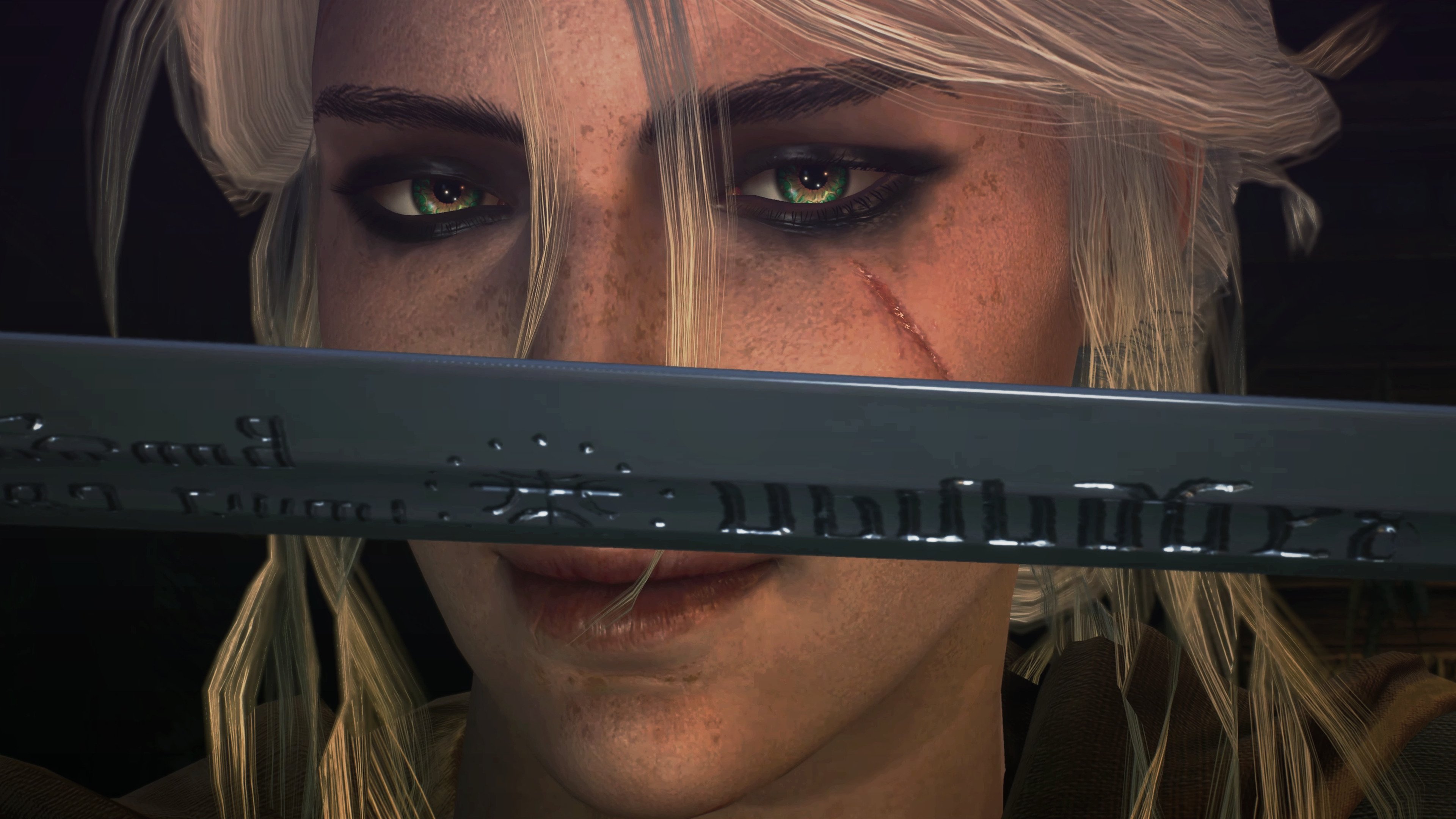 巴萨逆袭斯帕尼奥尔,梅西着落制胜球,巴萨官推梅西