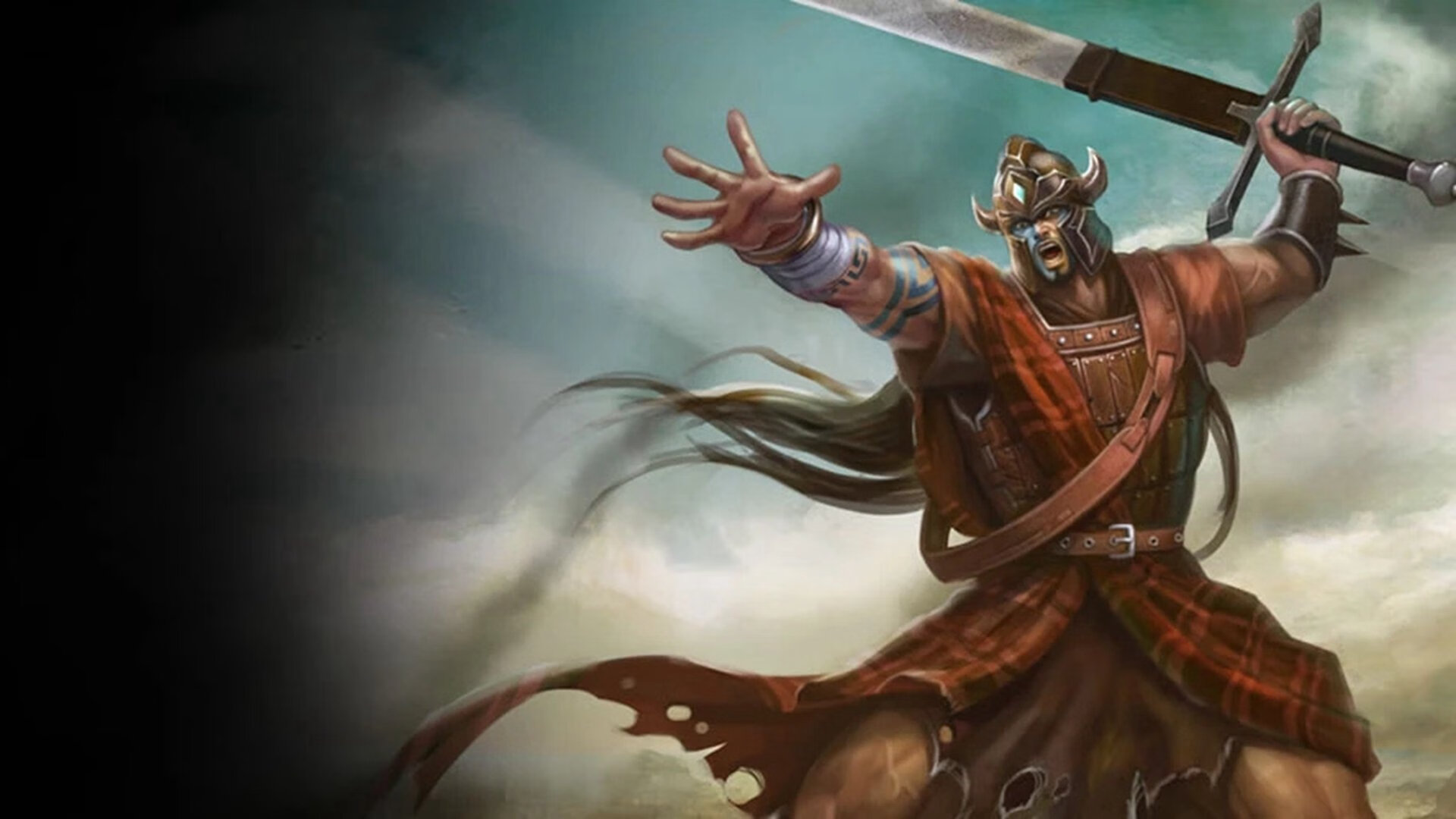 九游官网主页-布莱梅主场大捷，德甲争冠气势如虹，布莱斯梅西