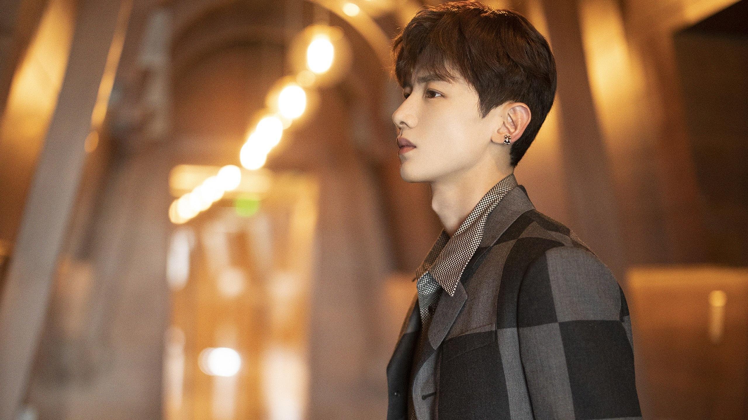 九游APP官网-弗拉门戈体能储备充足，弗拉门戈的影响