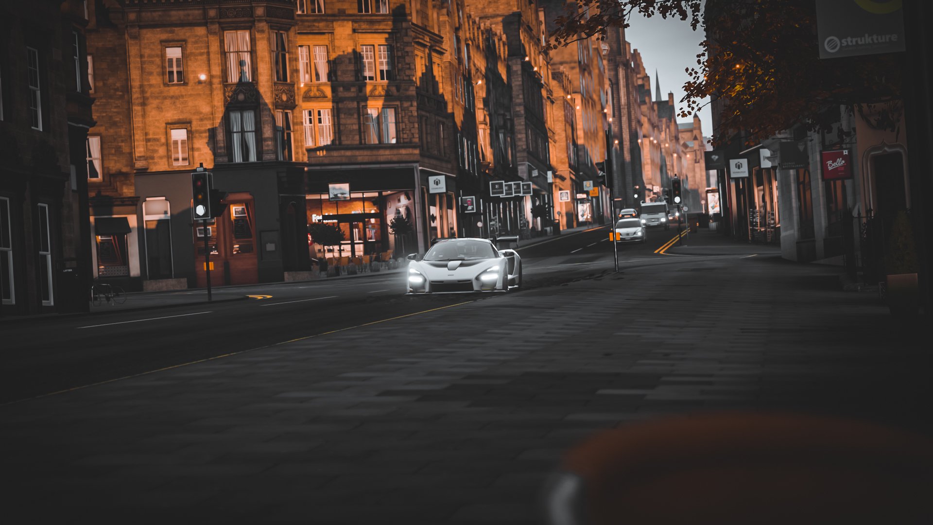 弗拉门戈体能储备充足,弗拉门戈的影响