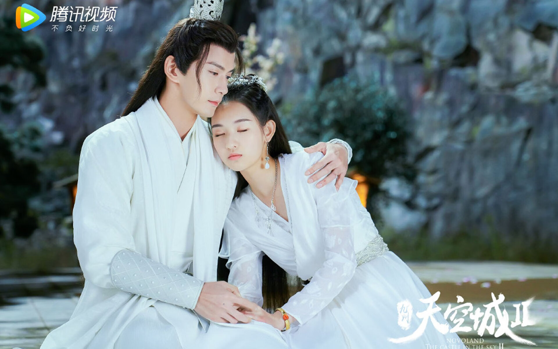 广州队防守表现稳固,广州队最近消息