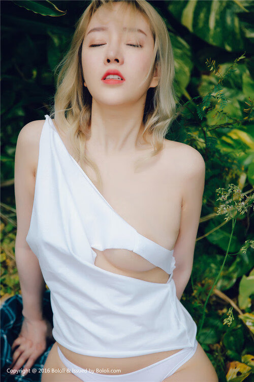 德国男子篮球队在决赛中惜败加拿大队,获得银牌,德国篮球队2021