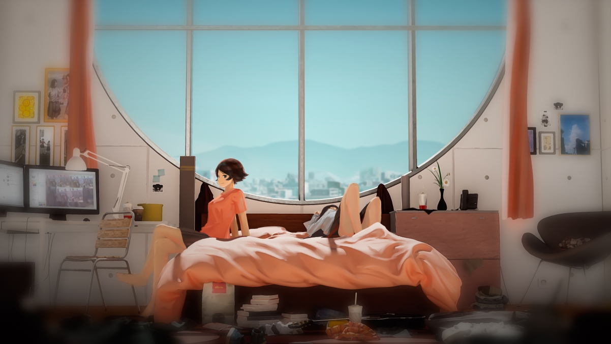 九游电脑版-德国边锋祭出致命一击，带队晋级淘汰赛，德国右边锋