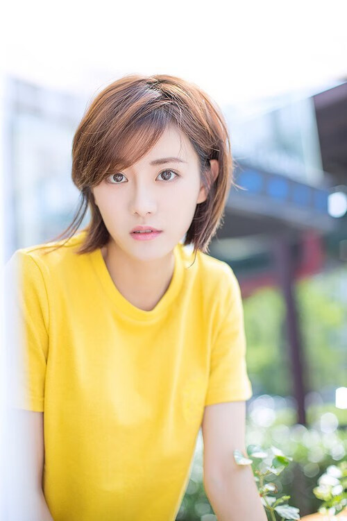 意大利足球赛事安全措施得到增强,保障球员及观众,意大利足球 防守