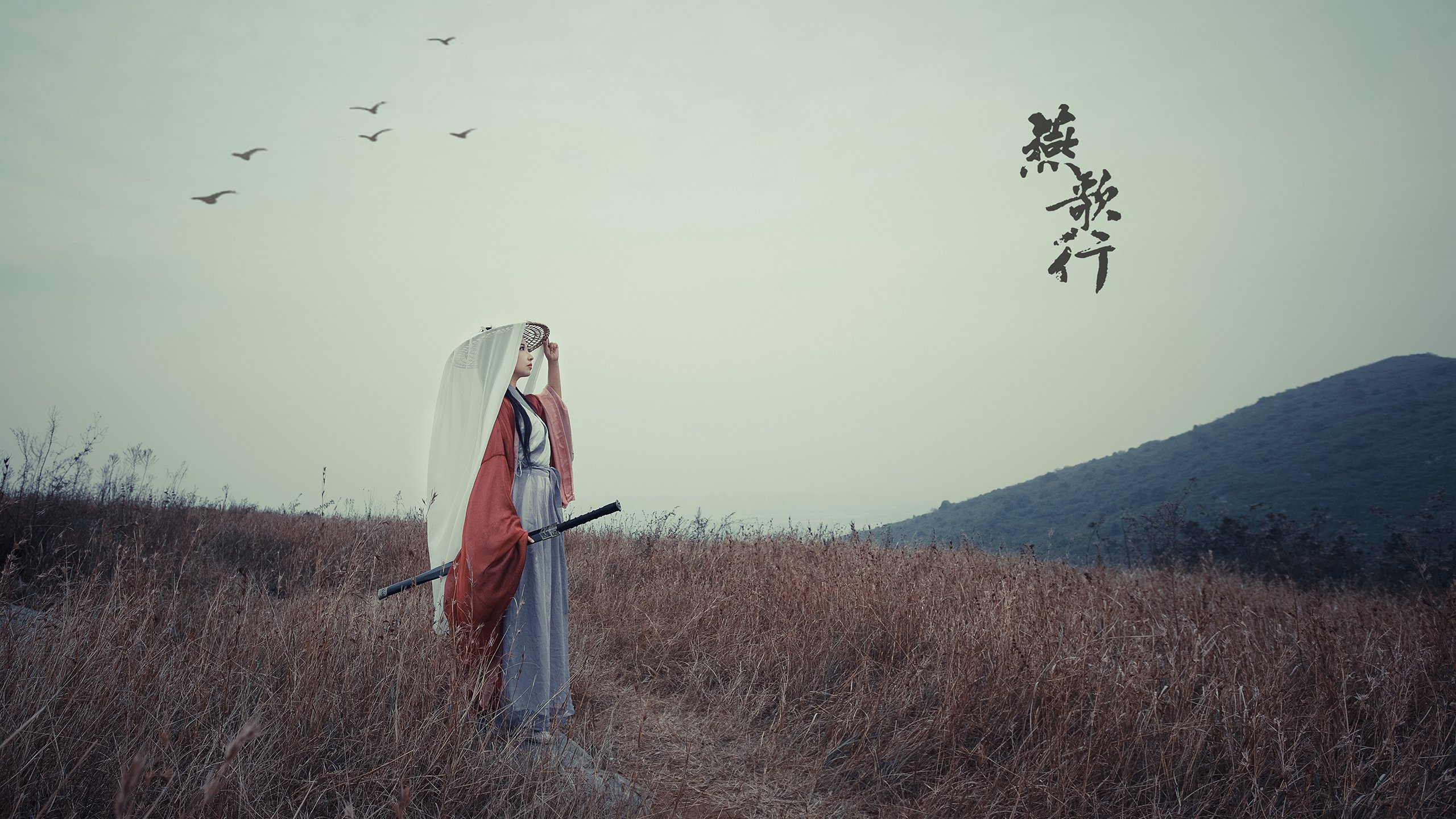 意甲球员荣获本赛季最佳射手称号,意甲最佳射手2020