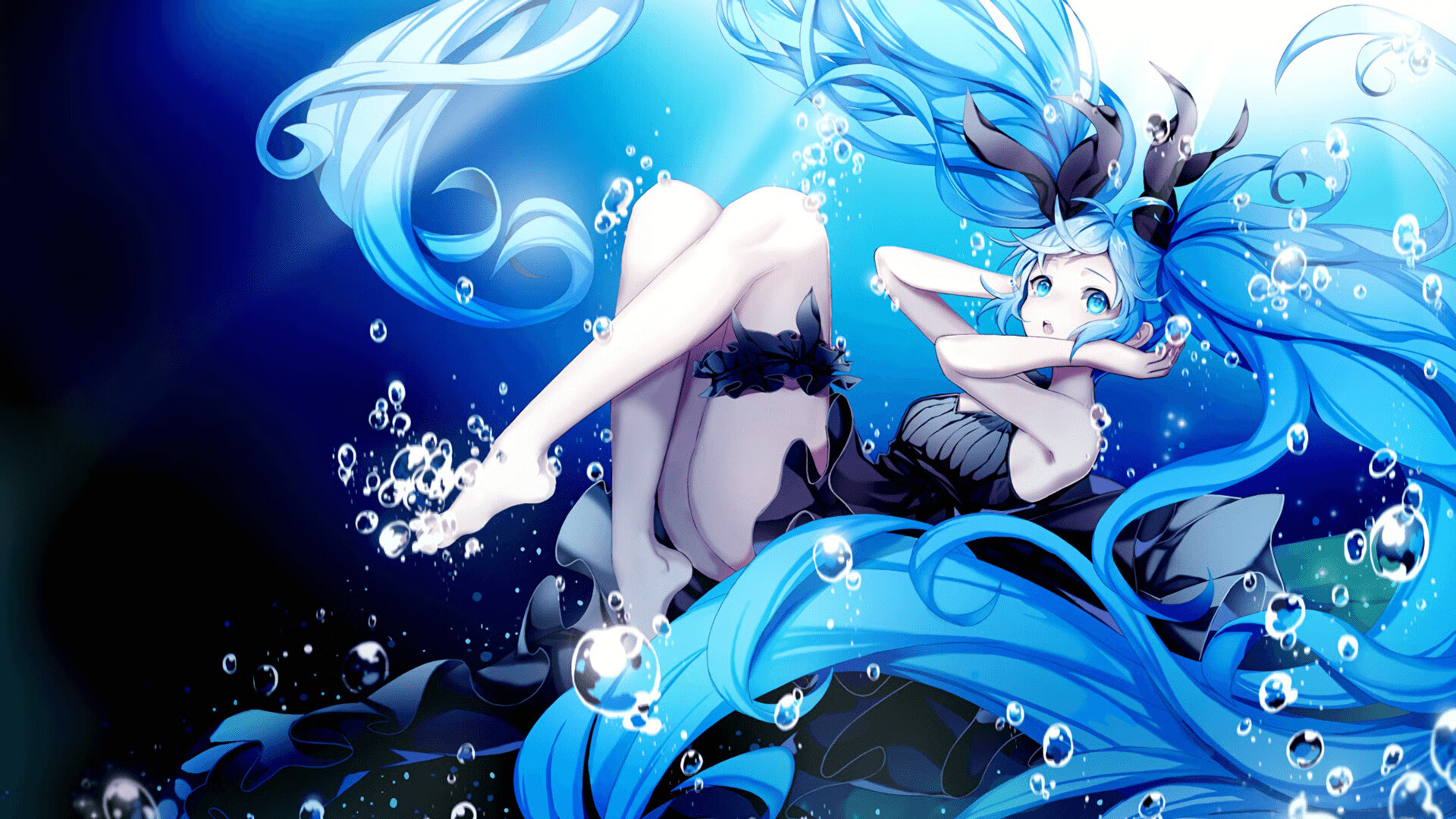 九游网游官网-意甲赛场上一场胜利让球队晋级联赛下一轮，意甲联赛结束