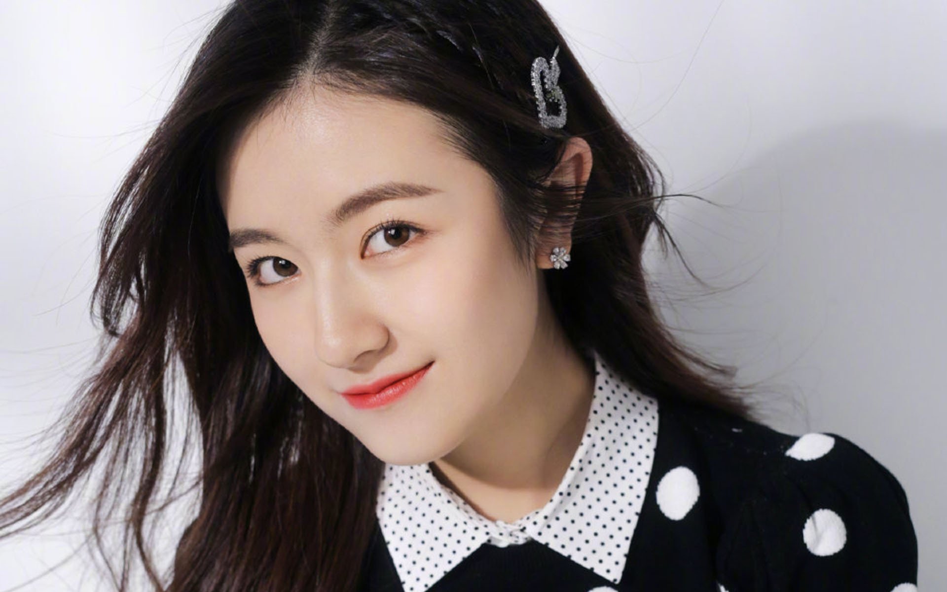 意甲赛场上一场胜利让球队晋级联赛下一轮,意甲联赛结束