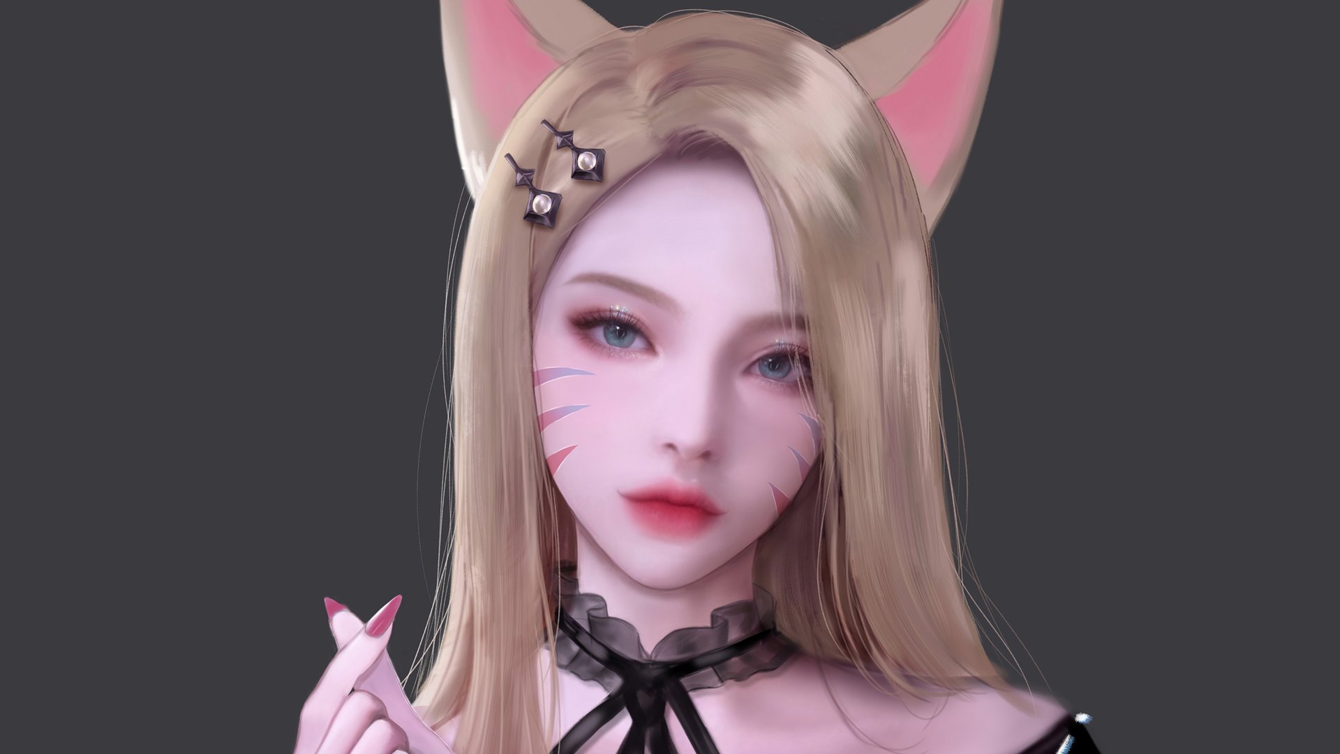 捷克队在大赛中蓄势待发,以胜利回应质疑,捷克队咋样