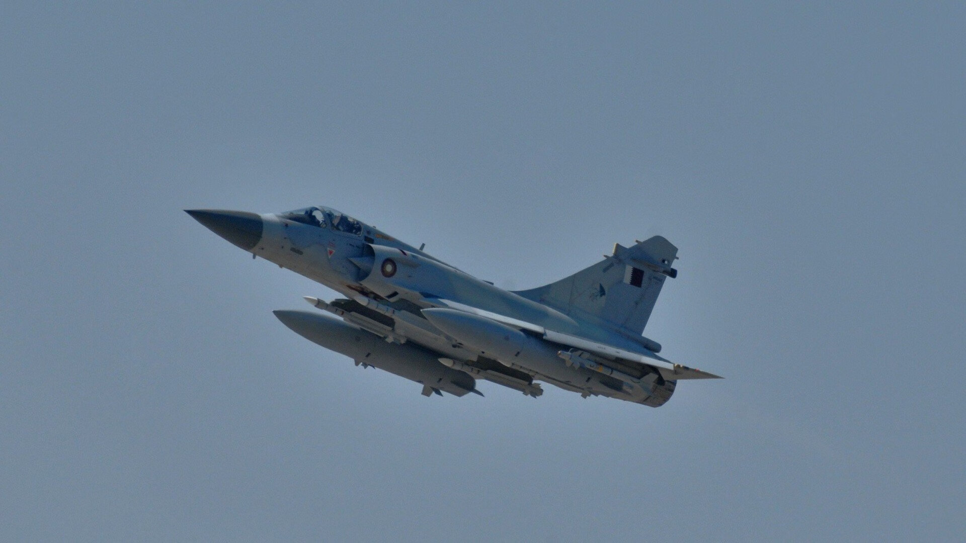 日本队将在下月举行国际热身赛,日本热身赛直播