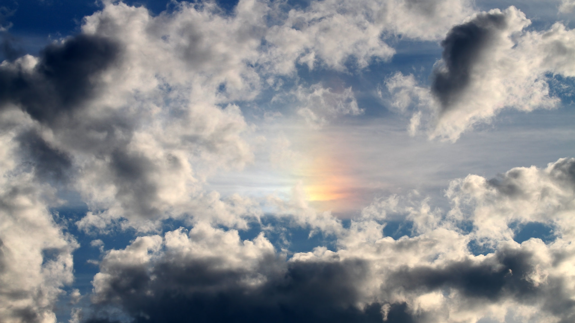 九游网-曼联官宣续约卡塞米罗，铁腰将继续镇守中场，曼联门将卡罗尔