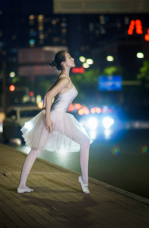 梅斯主场难敌强敌,连败局势严重,梅斯cba