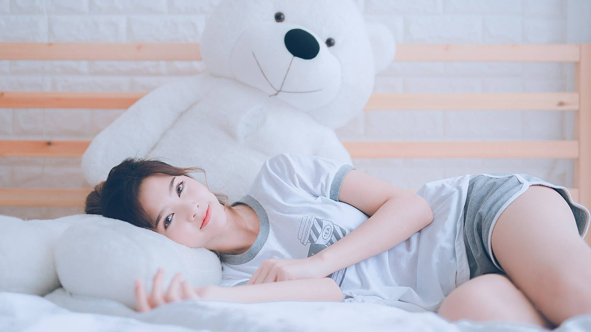 欧冠半决赛皇马逆转曼城,皇马锁定欧冠半决赛,是他们变强了吗_