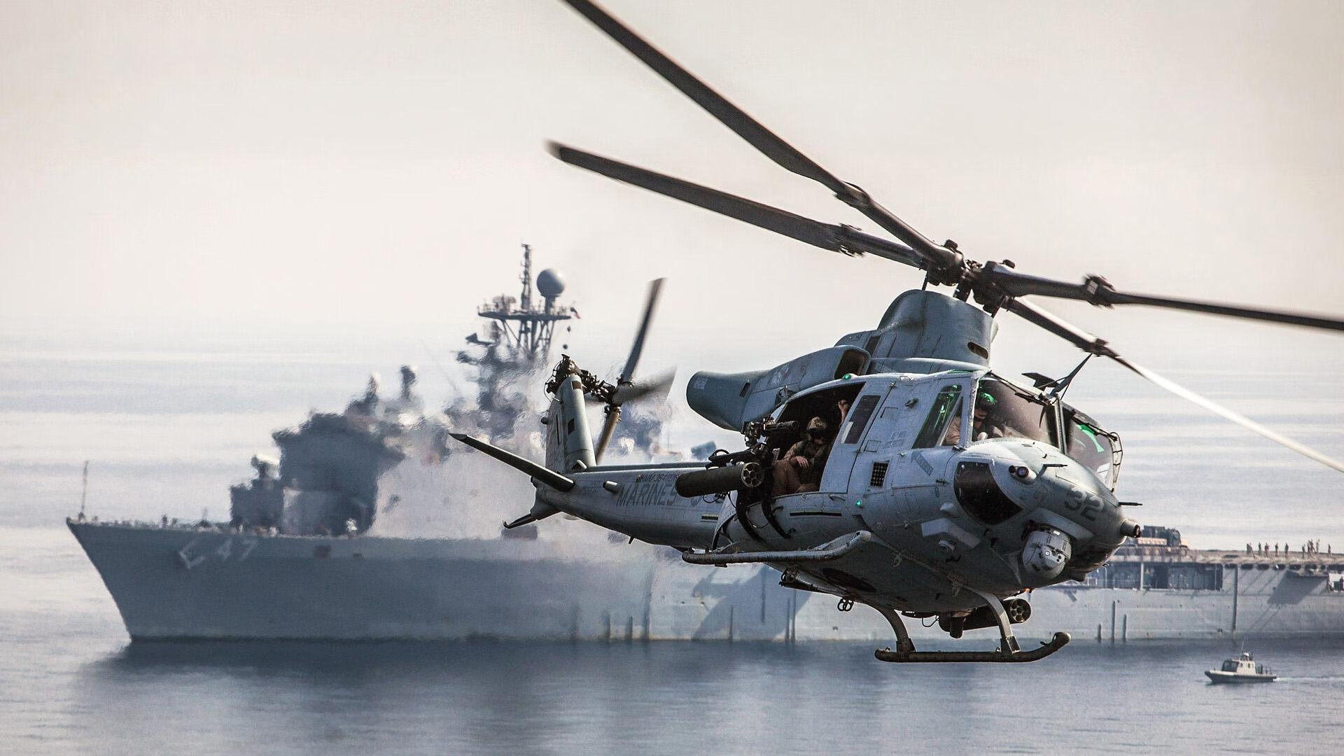 九游游戏中心-欧预赛充满悬念——各大豪强围绕冠军火拼，欧预赛2021