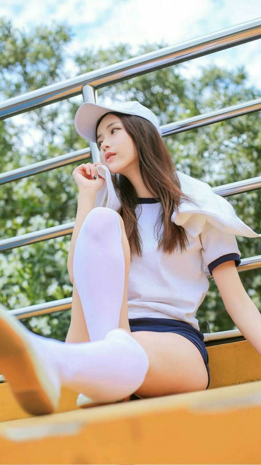 比利亚雷尔爆冷战胜劲旅,豪取三分,比利亚雷尔名宿