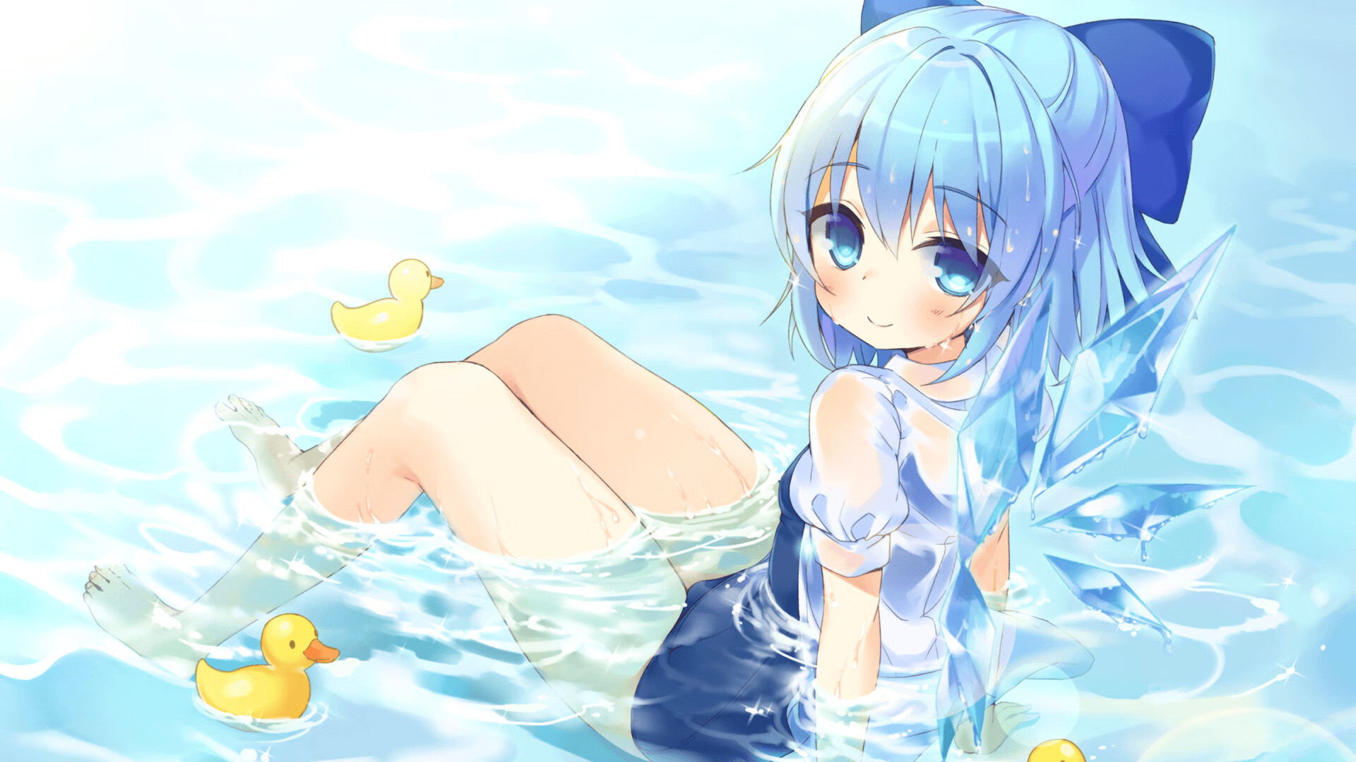 沃尔夫斯堡阵痛调整,外援连环伤退成大问题,沃尔夫斯堡转会