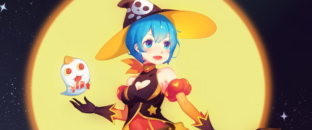 -沈默城市新冠市将对阵后阳州，胜负之间鲜明对比！