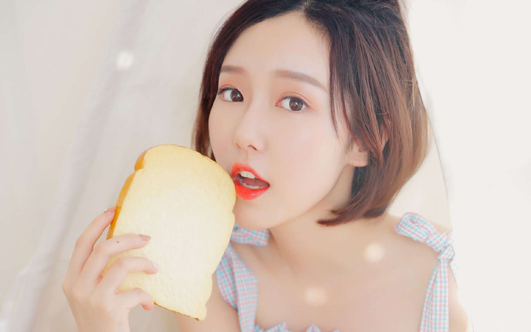 法国国家队备战国际大赛，法国队规划